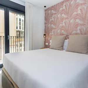 7 Dreams Appartement